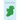 Proclamation 1625: America's Enslavement of the Irish