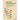 Effective Differentiation: A Training Guide to Empower Teachers and Enable Learners with Send and Specific Learning Difficulties
