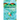 Heartaches are Muted Colors