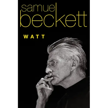Watt