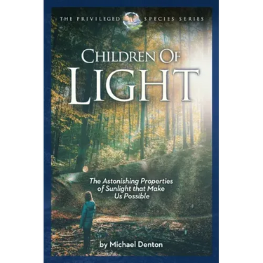 Children of Light