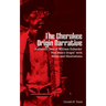 The Cherokee Origin Narrative: Authentic Text of William Eubanks' "Red Man's Origin" with Notes and Illustrations