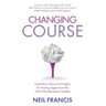 Changing Course