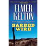 Barbed Wire