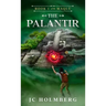 The Palantir