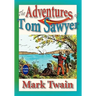 The Adventures of Tom Sawyer
