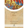 History of Taron