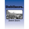 Dubliners.