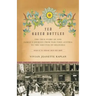 Ten Green Bottles: The True Story of One Family's Journey from War-Torn Austria to the Ghettos of Shanghai