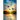 Face of the Rising Sun