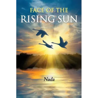 Face of the Rising Sun