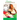 Raising Black Girls