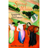 Spirited Women: Encountering the First Women Believers