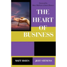 The Heart of Business