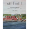 Still Mill