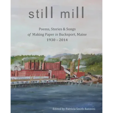 Still Mill