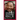 Martin Luther King, Jr.: A Biography