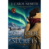Glacier of Secrets