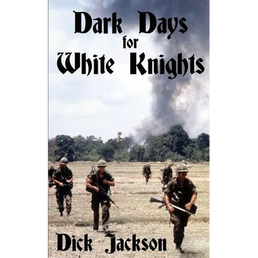 Dark Days for White Knights