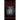 Bloodless