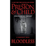 Bloodless