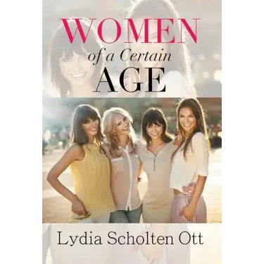 Women of a Certain Age
