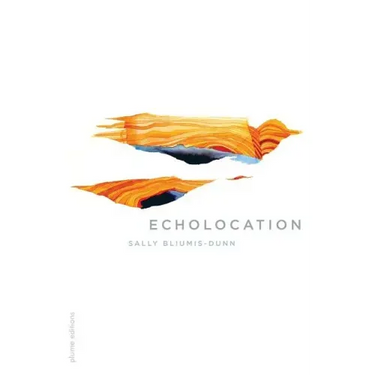 Echolocation