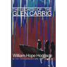 The Boats of Glen Carrig