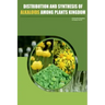 Distribution and Synthesis of Alkaloids Among Plant kingdom
