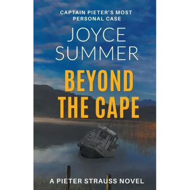 Beyond the Cape