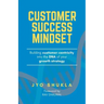 Customer Success Mindset