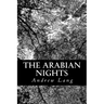 The Arabian Nights