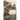 Insurrection in Mesopotamia 1920