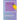 Collected Wonderword Volume 69