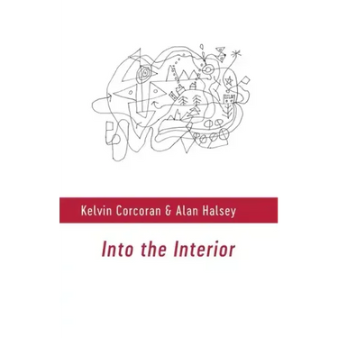 Into the Interior