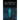The Bones of Who We Are: Cantos Chronicles 3