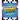 Crossword Puzzles for Kids: A Fun and Challenging Puzzle Book