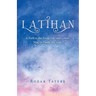 Latihan: A Path to the Great Life and a New Way to Purify the Soul