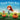 Princess Pumpkin Patch