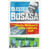 Blessed by Bosasa: Inside Gavin Watson's State Capture Cult