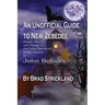 An Unofficial Guide to New Zebedee: People, Places, and Things in the Lewis Barnavelt series Created by John Bellairs