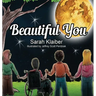 Beautiful You