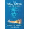 The Great Gatsby and the Zombies