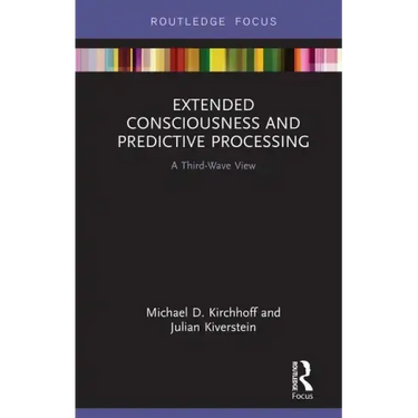 Extended Consciousness and Predictive Processing: A Third Wave View