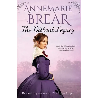 The Distant Legacy