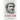 Stoicism: A Detailed Guide to Stoic Wisdom and Philosophy