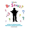 Who Is Dr. Seuss?