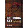 The Bermuda Key