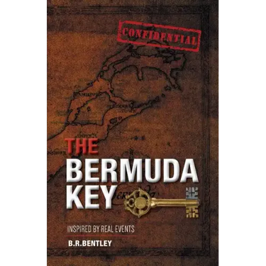 The Bermuda Key