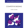 Winning Bridge Conventions: Competitive Bidding